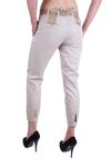 -27-Beige--5-.JPG