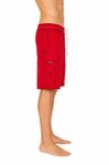 Slick-Long--12--3-.jpg