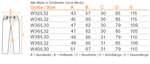 New-Cheyenne-0859G.png