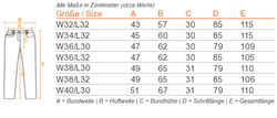New-Cheyenne-0859G.png New-Cheyenne-0859G.png