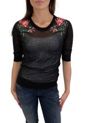 M-ROSY--1-.jpg M-ROSY--1-.jpg