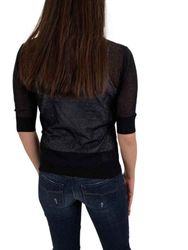 M-ROSY--2-.jpg M-ROSY--2-.jpg