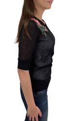 M-ROSY--3-.jpg M-ROSY--3-.jpg