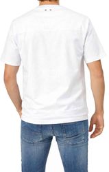 T-Some-Weiss---2-.jpg T-Some-Weiss---2-.jpg
