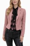 C-Corin-Rose--5-.jpg