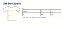 De-Keri-SL--6-.jpg De-Keri-SL--6-.jpg