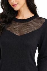 Grayblue---4-.jpg Grayblue---4-.jpg