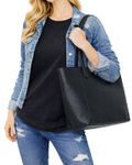 T-Daria-Schwarz--5-.jpg