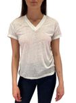 T-Sully-Vneck-A--1-.jpg