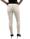 Gracey-084SK--2-.jpg