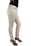 Gracey-084SK--3-.jpg