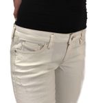 Gracey-084SK--4-.jpg