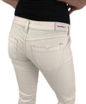 Gracey-084SK--5-.jpg