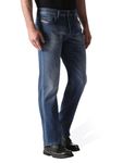 Larkee-Relaxed-0848C--4-.jpg