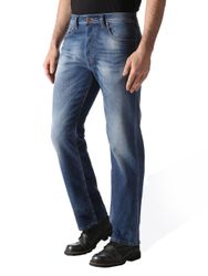 Larkee-Relaxed-0848C--2-.jpg Larkee-Relaxed-0848C--2-.jpg