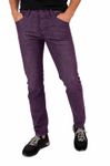Buster-0845K-1-.jpg