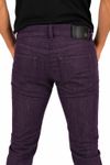 Buster-0845K-5-.jpg