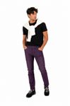 Buster-0845K-6-.jpg
