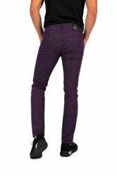 Buster-0845K-3-.jpg Buster-0845K-3-.jpg