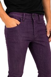 Buster-0845K-4-.jpg Buster-0845K-4-.jpg