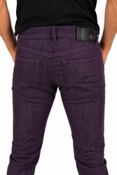 Buster-0845K-5-.jpg Buster-0845K-5-.jpg