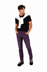 Buster-0845K-6-.jpg Buster-0845K-6-.jpg