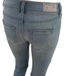Lowleeh-084EB--5-.jpg