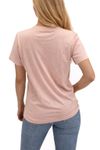 T-Flavia-B-Rosa---2-.jpg