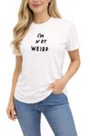 T-Flavia-B-Weiss---1-.jpg