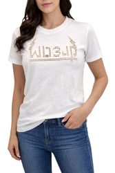 T-Sily-W-Weiss---1-.jpg T-Sily-W-Weiss---1-.jpg