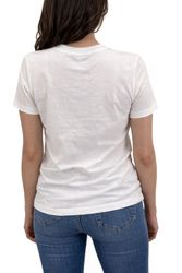 T-Sily-W-Weiss---2-.jpg T-Sily-W-Weiss---2-.jpg