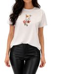T-Ixy-Short-C--Weiss--1-.jpg
