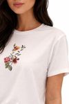 T-Ixy-Short-C--Weiss--3-.jpg