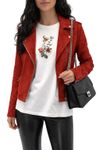 T-Ixy-Short-C--Weiss--4-.jpg