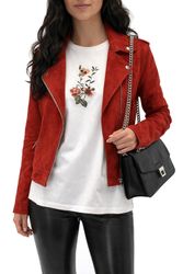 T-Ixy-Short-C--Weiss--4-.jpg T-Ixy-Short-C--Weiss--4-.jpg