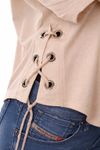 Tessy-Beige---3-.jpg