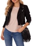 Tessy-Beige---4-.jpg