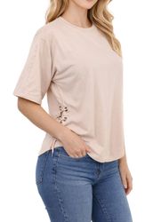 Tessy-Beige---1-.jpg Tessy-Beige---1-.jpg