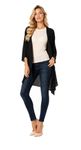 T-Sully-C-Beige--4-.jpg
