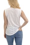 T-Bloc-Weiss---2-.jpg