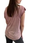 T-Najad-Rosa--2-.jpg