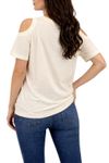 T-Marie-Creme---2-.jpg