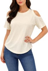 T-Marie-Creme---1-.jpg T-Marie-Creme---1-.jpg