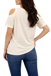 T-Marie-Creme---2-.jpg T-Marie-Creme---2-.jpg