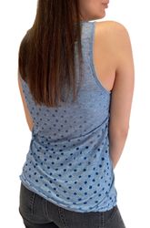 T-Naire-Blau--2-.jpg T-Naire-Blau--2-.jpg