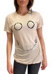T-Sully-B-Beige--1-.jpg