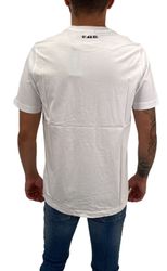 T-Just-WA-Weiss--2-.jpg T-Just-WA-Weiss--2-.jpg