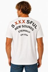 T-Just-XO--2-_1.jpg T-Just-XO--2-_1.jpg