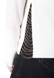 M-Fixit--4-.jpg M-Fixit--4-.jpg