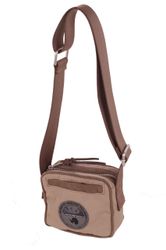 71uiOhVtBBL.jpg 71uiOhVtBBL.jpg